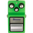  Ibanez TS9