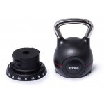 TRINFIT QUICKBELL 1,5-10 kg – Sleviste.cz