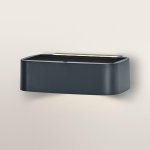 Osram 4099854415234 – Hledejceny.cz