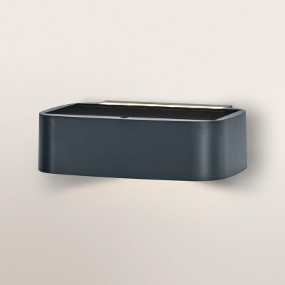 Osram 4099854415234 – Hledejceny.cz