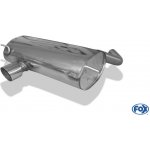 FOX BM010061-089 – Hledejceny.cz