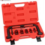 ENERGY NE00163 – Zbozi.Blesk.cz