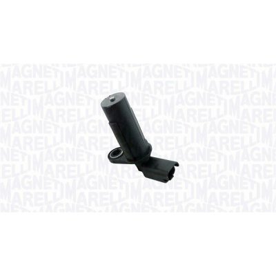 Generátor impulsů, klikový hřídel MAGNETI MARELLI 064848235010 – Hledejceny.cz
