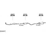 Bosal BS 200-555 – Hledejceny.cz