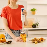 Braun Multiquick 3 MQ30.202MWH – Hledejceny.cz