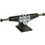 INDEPENDENT Stage 11 Forged Titanium – Zboží Dáma