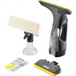 Kärcher WV 5 Plus N 1.633-701.0 bílý – Hledejceny.cz