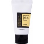 Cosrx Advanced Snail 92 All in One Cream 50 ml – Zbozi.Blesk.cz