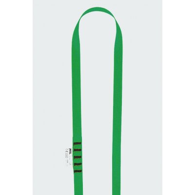 Petzl Anneau 120 cm – Hledejceny.cz
