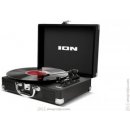 ION Vinyl Motion