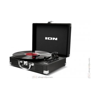 ION Vinyl Motion