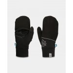 Kilpi Drag-U černá – Hledejceny.cz