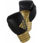 adidas Hybrid 200 – Zboží Mobilmania