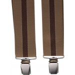 Ewena MB2050 hnědé – Sleviste.cz