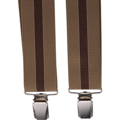 Ewena MB2050 hnědé – Sleviste.cz