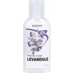 Kittfort Aroma vůně LEVANDULE 50 ml – Hledejceny.cz