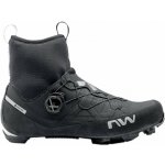 Northwave Extreme XC GTX – Zboží Dáma