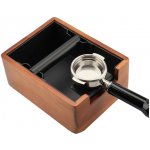 AVX 2061 odklepávač v drevenom ráme – Hledejceny.cz