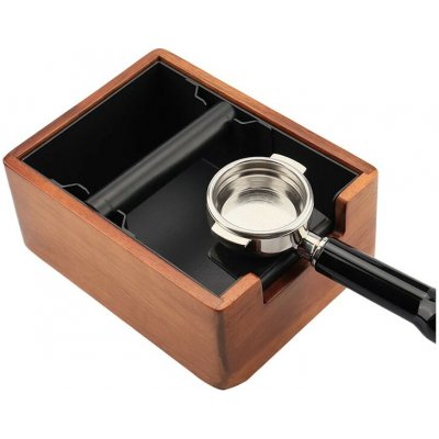 AVX 2061 odklepávač v drevenom ráme – Hledejceny.cz