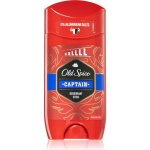 Old Spice Captain deostick 85 ml – Zbozi.Blesk.cz