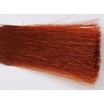 Black Sintesis barva na vlasy 6.4 měděný tmavý blond 100 ml – Zboží Dáma