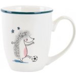 TORO hrnek zvířátka keramika assort 360 ml – Hledejceny.cz