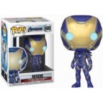 Funko Pop! Marvel Avengers Endgame Rescue 9 cm – Zbozi.Blesk.cz