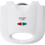 Adler AD 301 – Zboží Mobilmania