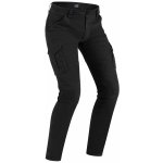 PMJ Santiago černé – Sleviste.cz