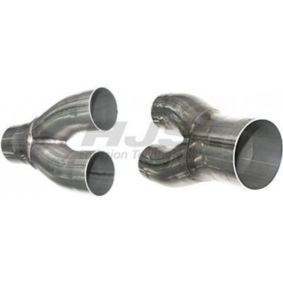 HJS 90 60 5553 – Hledejceny.cz