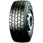 Barum BS49 445/65 R22,5 169K | Zboží Auto