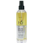 HS Milano 20 Detangling Two Phase Serum Spray 250 ml – Hledejceny.cz