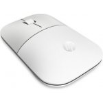 HP Z3700 Wireless Mouse 171D8AA – Hledejceny.cz