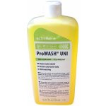 ProWash Uni, na nádobí 1 l – Zbozi.Blesk.cz