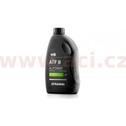 DYNAMAX Automatic ATFII 1 l