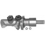 Hlavní brzdový válec A.B.S. 51910X – Hledejceny.cz