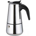KitchiSimo Kávovar Cafeteria 300 ml 267954 – Zboží Mobilmania