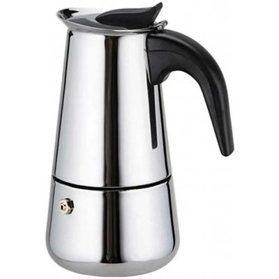 KitchiSimo Kávovar Cafeteria 300 ml 267954 – Zboží Mobilmania