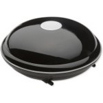 Aquael AP 200 Plus – Zboží Dáma