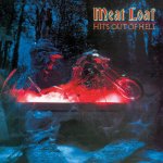 Meat Loaf - HITS OUT OF HELL LP – Hledejceny.cz