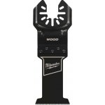 Milwaukee 48851119 – Hledejceny.cz