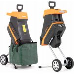 Handy GTR2545 – Sleviste.cz