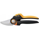 FISKARS 1057173 + 1000584 – Zboží Mobilmania