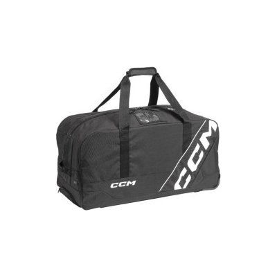 CCM Wheeled Bag 520 SR – Zboží Mobilmania