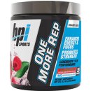 BPI Sports One More Rep 250 g