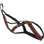 Zero Postroj Cross DC – Zboží Mobilmania