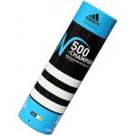 adidas N500 6 ks – Hledejceny.cz