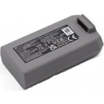 DJI Mini 2 inteligentní baterie (CP.MA.00000326.01) – Sleviste.cz