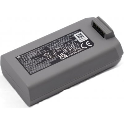DJI Mini 2 inteligentní baterie (CP.MA.00000326.01) – Sleviste.cz