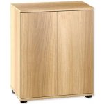 Juwel skříň SBX Lido 120 dub 61x41x73 cm – Sleviste.cz